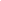 要聞 | “豐”聚愛(ài)心 “源”夢(mèng)助學(xué)——集團(tuán)舉辦2024年獎(jiǎng)學(xué)金、金秋助學(xué)金發(fā)放座談會(huì)