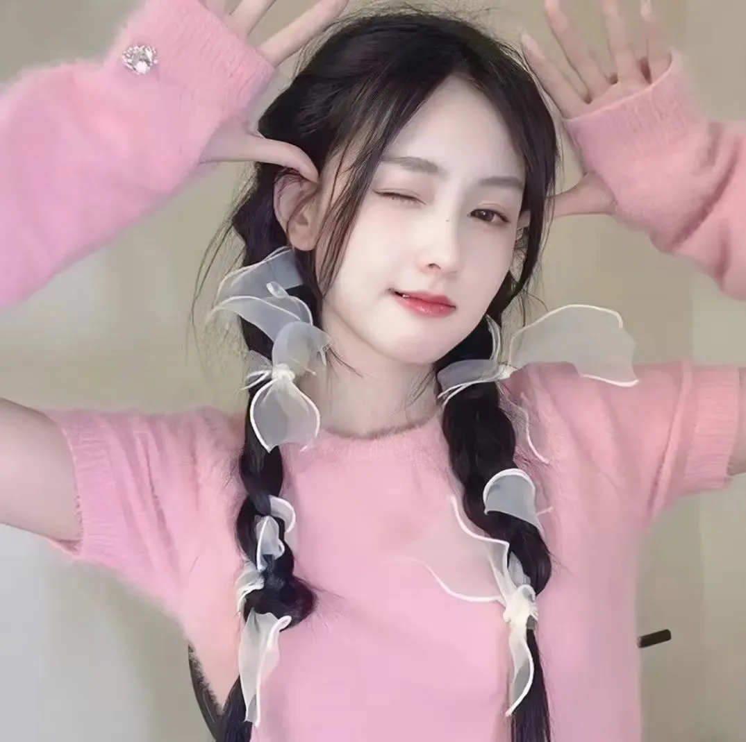 西西里的美丽传说